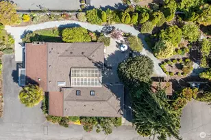 631 Giltner Ln, Edmonds, WA 98020 - Photo 4