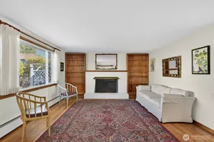 631 Giltner Ln, Edmonds, WA 98020 - Photo 6