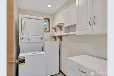 631 Giltner Lane, Edmonds, WA 98020 - Photo 24