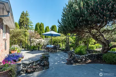 631 Giltner Lane, Edmonds, WA 98020 - Photo 26