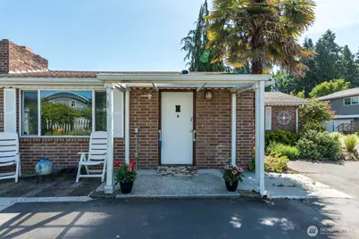631 Giltner Lane, Edmonds, WA 98020 - Photo 38