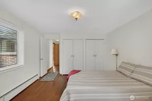 631 Giltner Ln, Edmonds, WA 98020 - Photo 18