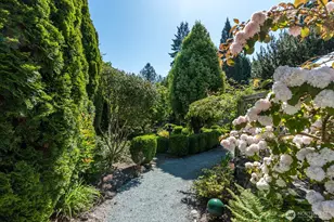 631 Giltner Ln, Edmonds, WA 98020 - Photo 32