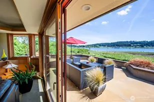 2000 Bayshore Rd, Lopez Island, WA 98261 - Photo 4
