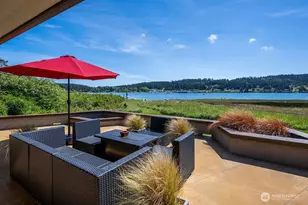 2000 Bayshore Rd, Lopez Island, WA 98261 - Photo 14