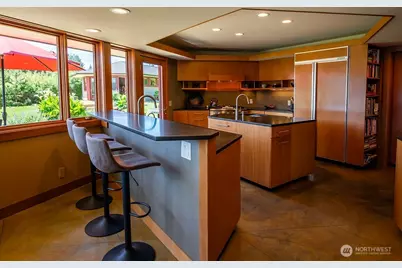 2000 Bayshore Road, Lopez Island, WA 98261 - Photo 8