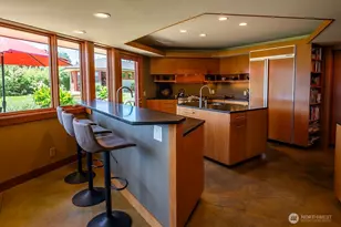2000 Bayshore Rd, Lopez Island, WA 98261 - Photo 8
