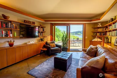 2000 Bayshore Road, Lopez Island, WA 98261 - Photo 12