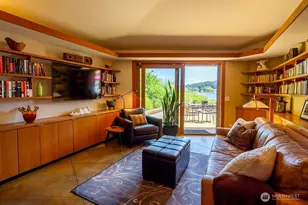 2000 Bayshore Rd, Lopez Island, WA 98261 - Photo 12