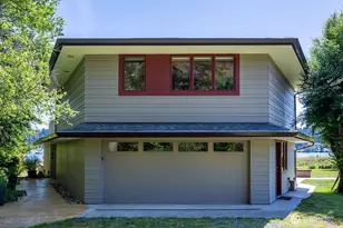 2000 Bayshore Rd, Lopez Island, WA 98261 - Photo 36