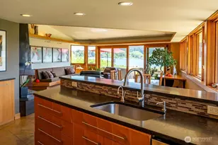 2000 Bayshore Rd, Lopez Island, WA 98261 - Photo 10