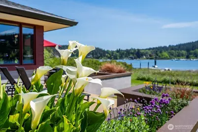 2000 Bayshore Road, Lopez Island, WA 98261 - Photo 2