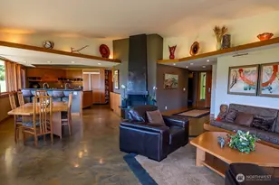 2000 Bayshore Rd, Lopez Island, WA 98261 - Photo 6