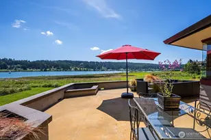2000 Bayshore Rd, Lopez Island, WA 98261 - Photo 16