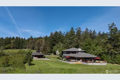 2000 Bayshore Road, Lopez Island, WA 98261 - Photo 38