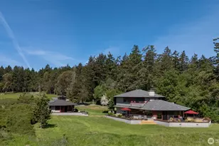 2000 Bayshore Rd, Lopez Island, WA 98261 - Photo 38