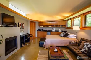 2000 Bayshore Rd, Lopez Island, WA 98261 - Photo 34