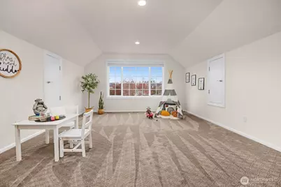 23 148th Place SW, Lynnwood, WA 98087 - Photo 18