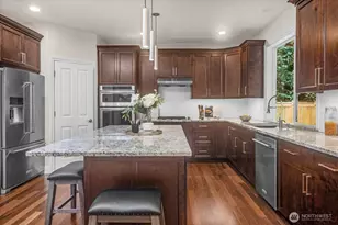 23 148th Pl SW, Lynnwood, WA 98087 - Photo 6