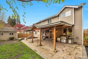 23 148th Pl SW, Lynnwood, WA 98087 - Photo 24