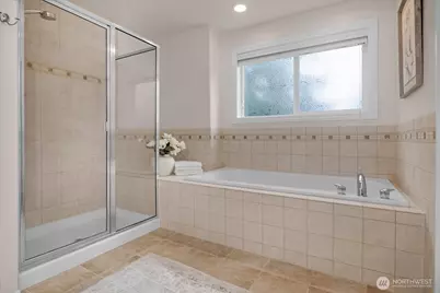 23 148th Place SW, Lynnwood, WA 98087 - Photo 14