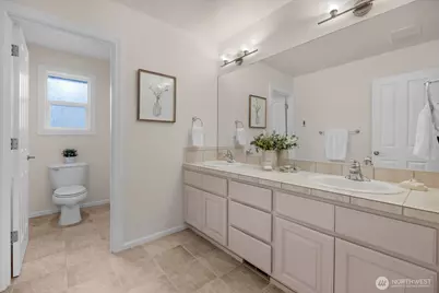 23 148th Place SW, Lynnwood, WA 98087 - Photo 20
