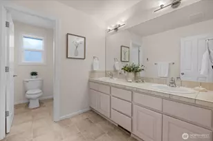 23 148th Pl SW, Lynnwood, WA 98087 - Photo 20