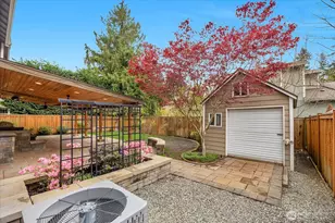 23 148th Pl SW, Lynnwood, WA 98087 - Photo 26