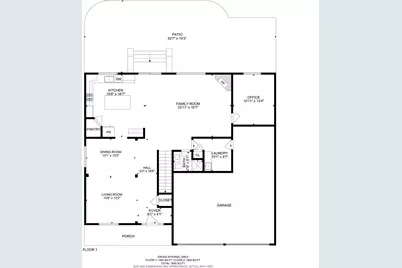 23 148th Place SW, Lynnwood, WA 98087 - Photo 28