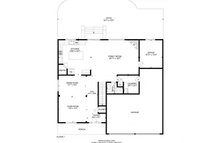 23 148th Pl SW, Lynnwood, WA 98087 - Photo 28