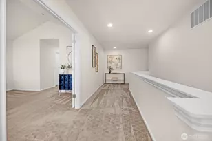 23 148th Pl SW, Lynnwood, WA 98087 - Photo 16