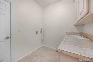 23 148th Pl SW, Lynnwood, WA 98087 - Photo 22