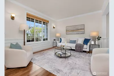 23 148th Place SW, Lynnwood, WA 98087 - Photo 2