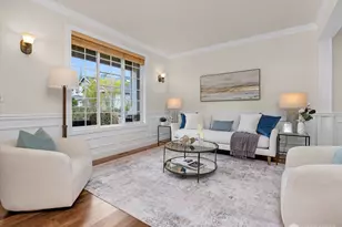 23 148th Pl SW, Lynnwood, WA 98087 - Photo 2
