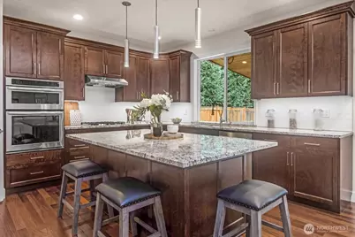 23 148th Place SW, Lynnwood, WA 98087 - Photo 4