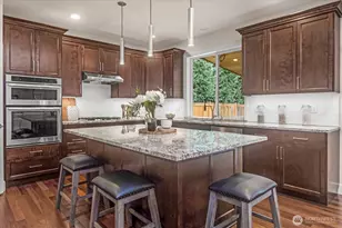 23 148th Pl SW, Lynnwood, WA 98087 - Photo 4