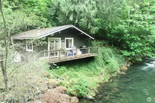[Address not provided], Port Angeles, WA 98362 - Photo 1
