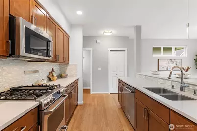 2331 NE Park Drive, Issaquah, WA 98029 - Photo 10