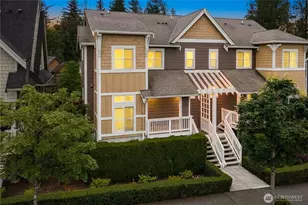 2331 NE Park Dr, Issaquah, WA 98029 - Photo 2