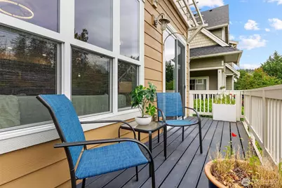 2331 NE Park Drive, Issaquah, WA 98029 - Photo 28