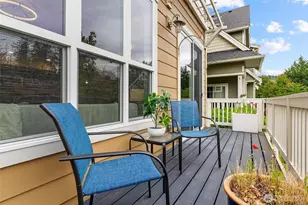 2331 NE Park Dr, Issaquah, WA 98029 - Photo 28