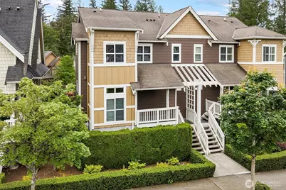 2331 NE Park Drive, Issaquah, WA 98029 - Photo 1