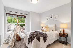 2331 NE Park Dr, Issaquah, WA 98029 - Photo 20
