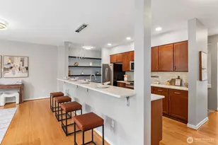 2331 NE Park Dr, Issaquah, WA 98029 - Photo 14