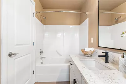 2331 NE Park Drive, Issaquah, WA 98029 - Photo 22