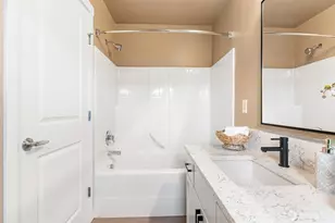 2331 NE Park Dr, Issaquah, WA 98029 - Photo 22