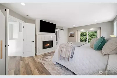 5689 SE Forest Haven Lane, Port Orchard, WA 98366 - Photo 4