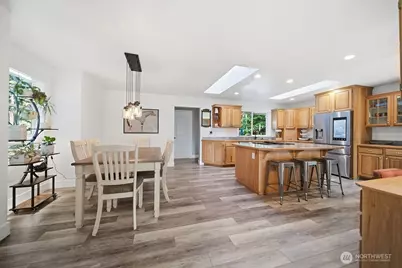 5689 SE Forest Haven Lane, Port Orchard, WA 98366 - Photo 2
