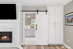 5689 SE Frst Hvn Ln, Port Orchard, WA 98366 - Photo 28