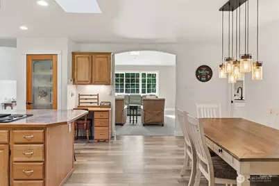 5689 SE Forest Haven Lane, Port Orchard, WA 98366 - Photo 12